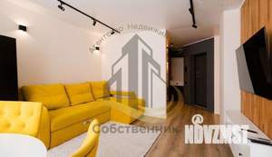 3-к квартира, на длительный срок, 100м2, 15/15 этаж