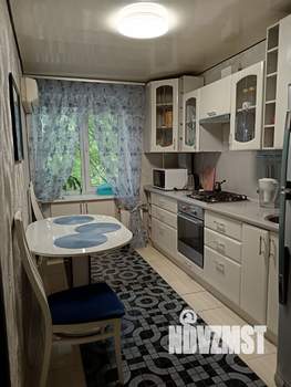 2-к квартира, посуточно, 70м2, 3/9 этаж