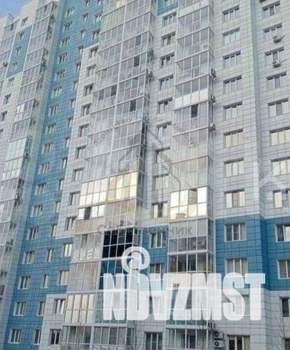 2-к квартира, на длительный срок, 64м2, 3/17 этаж