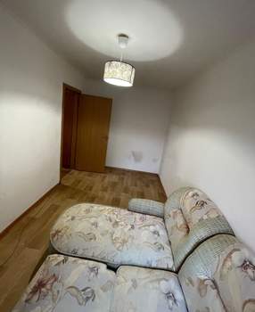 2-к квартира, на длительный срок, 50м2, 8/9 этаж