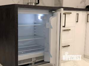 Студия квартира, посуточно, 29м2, 5/10 этаж