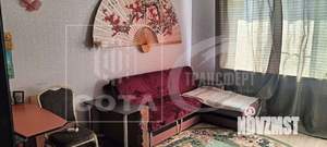 1-к квартира, на длительный срок, 40м2, 14/17 этаж