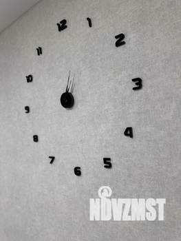 2-к квартира, посуточно, 45м2, 3/5 этаж