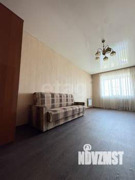 2-к квартира, на длительный срок, 83м2, 2/17 этаж