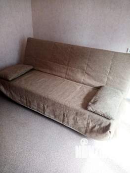 1-к квартира, на длительный срок, 34м2, 3/10 этаж
