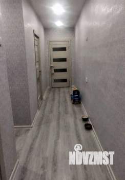 2-к квартира, на длительный срок, 46м2, 2/2 этаж