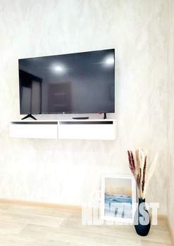 1-к квартира, посуточно, 30м2, 4/5 этаж