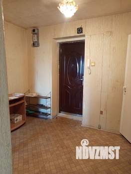 1-к квартира, на длительный срок, 38м2, 8/10 этаж