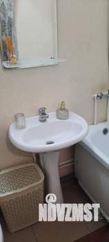 1-к квартира, на длительный срок, 35м2, 9/10 этаж