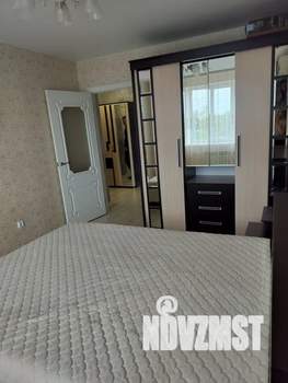 2-к квартира, посуточно, 56м2, 9/28 этаж