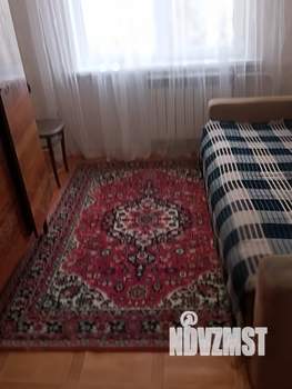 2-к квартира, на длительный срок, 42м2, 5/5 этаж