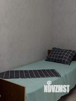 2-к квартира, посуточно, 80м2, 11/16 этаж