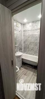 2-к квартира, на длительный срок, 42м2, 3/5 этаж