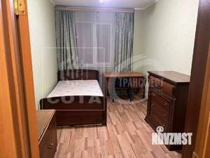 2-к квартира, на длительный срок, 60м2, 10/11 этаж