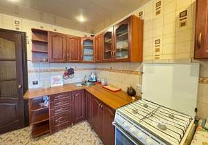 2-к квартира, на длительный срок, 49м2, 7/10 этаж