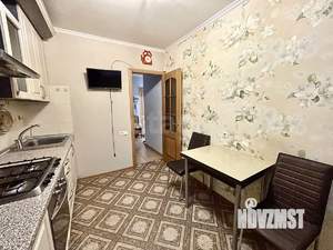2-к квартира, на длительный срок, 53м2, 3/10 этаж