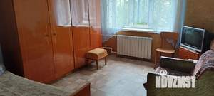 2-к квартира, на длительный срок, 47м2, 4/12 этаж