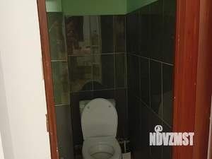 3-к квартира, на длительный срок, 55м2, 1/5 этаж