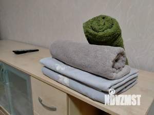 Студия квартира, посуточно, 30м2, 14/16 этаж