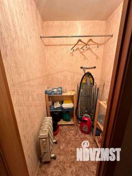 2-к квартира, на длительный срок, 54м2, 1/10 этаж