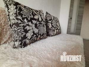 2-к квартира, посуточно, 68м2, 13/17 этаж