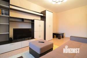 2-к квартира, посуточно, 66м2, 16/17 этаж