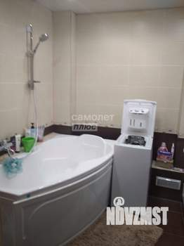 2-к квартира, на длительный срок, 71м2, 8/16 этаж