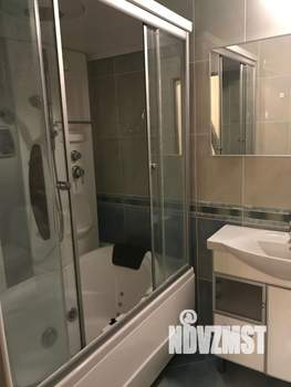 3-к квартира, на длительный срок, 115м2, 3/16 этаж