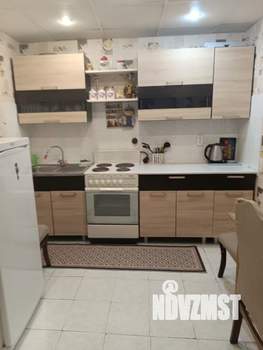 2-к квартира, на длительный срок, 53м2, 8/9 этаж