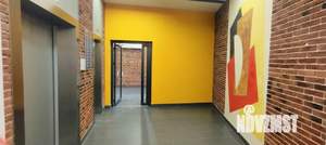 2-к квартира, посуточно, 60м2, 1/1 этаж