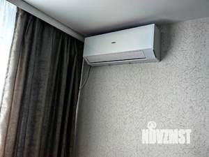 1-к квартира, посуточно, 68м2, 1/1 этаж