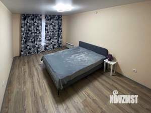3-к квартира, на длительный срок, 92м2, 8/23 этаж