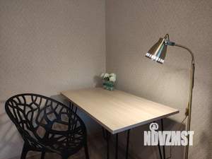 2-к квартира, посуточно, 45м2, 4/5 этаж