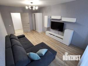 3-к квартира, на длительный срок, 75м2, 12/25 этаж