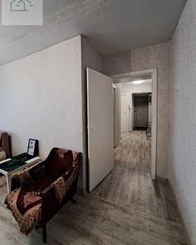 3-к квартира, на длительный срок, 55м2, 9/9 этаж