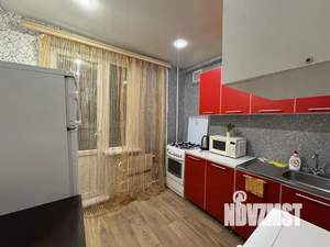 1-к квартира, посуточно, 30м2, 8/9 этаж