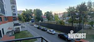 1-к квартира, на длительный срок, 33м2, 2/17 этаж