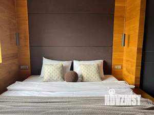 2-к квартира, посуточно, 77м2, 1/1 этаж