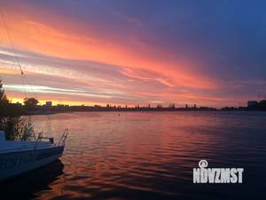 3-к квартира, на длительный срок, 70м2, 8/9 этаж