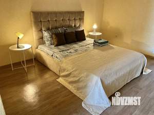 2-к квартира, посуточно, 80м2, 4/6 этаж