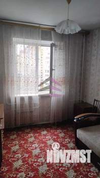2-к квартира, на длительный срок, 54м2, 6/9 этаж