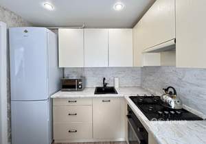 2-к квартира, на длительный срок, 43м2, 1/5 этаж