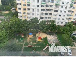 2-к квартира, на длительный срок, 54м2, 7/10 этаж