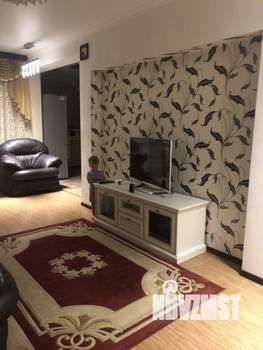 2-к квартира, на длительный срок, 75м2, 4/10 этаж