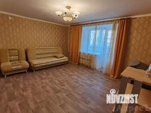 2-к квартира, на длительный срок, 65м2, 5/17 этаж