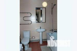 1-к квартира, посуточно, 35м2, 13/16 этаж