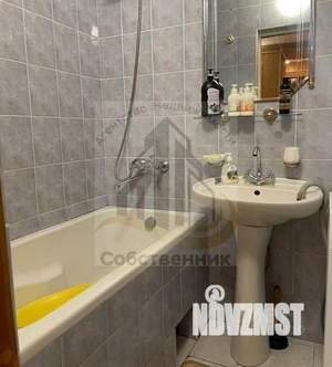 2-к квартира, на длительный срок, 56м2, 3/5 этаж