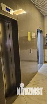 3-к квартира, на длительный срок, 80м2, 17/25 этаж