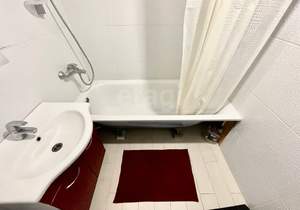 3-к квартира, на длительный срок, 70м2, 9/10 этаж