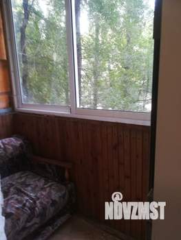 2-к квартира, на длительный срок, 44м2, 2/9 этаж